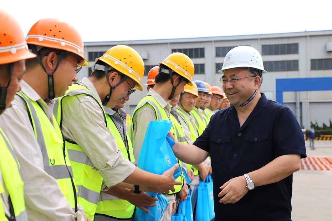 /gb2312/qishiyegonghui/14398.html